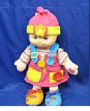 Product #0089